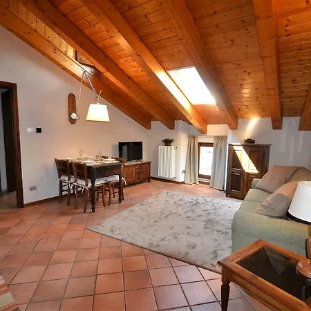 Reve Du Coeur * Aosta