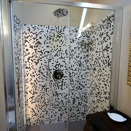 Apartman Reve Du Coeur