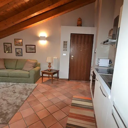Reve Du Coeur Apartman *